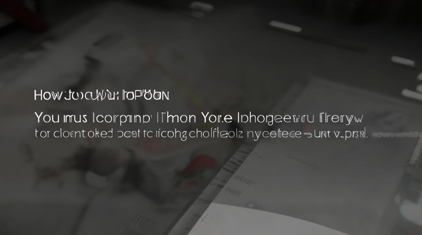 iPhone开不了机怎么办？苹果手机关机才能充电正常吗