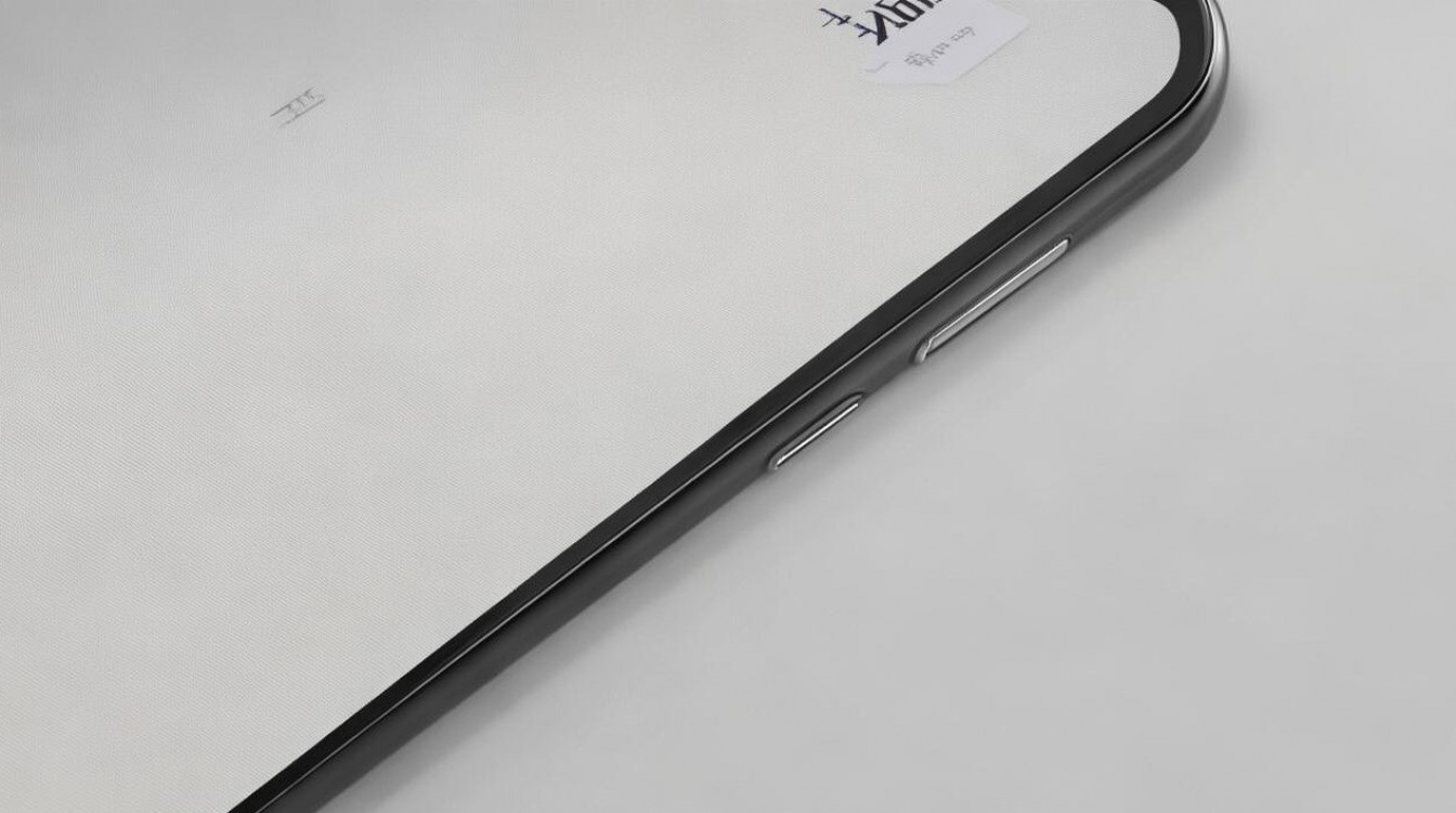 华为手机说话没声音怎么回事？华为手机通话时对方听不到声音的原因及解决方法