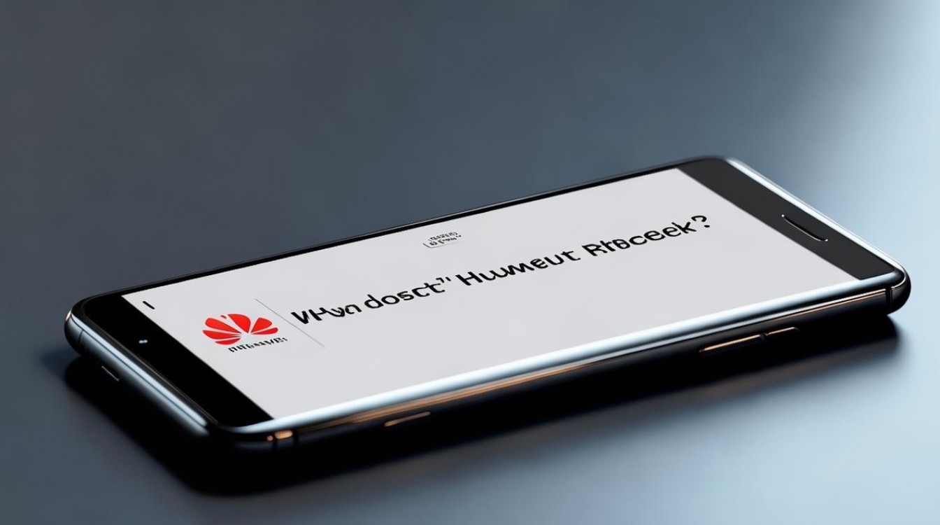 华为手机通话没声音怎么回事，华为手机通话没声音原因及解决方法