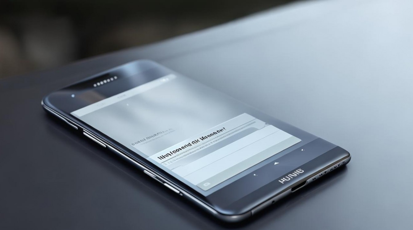 华为手机通话没声音怎么回事，华为手机通话没声音原因及解决方法