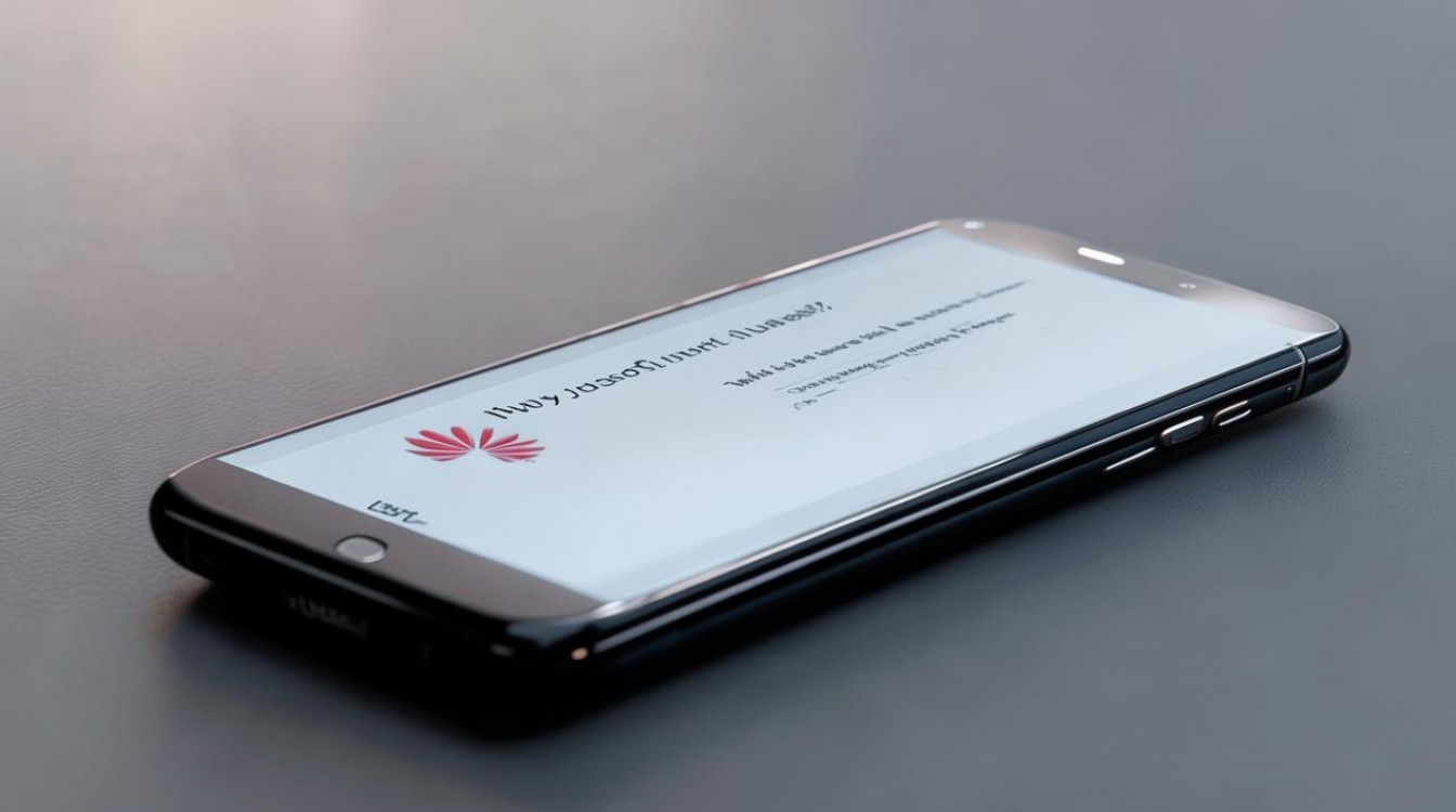 华为手机通话没声音怎么回事，华为手机通话没声音原因及解决方法