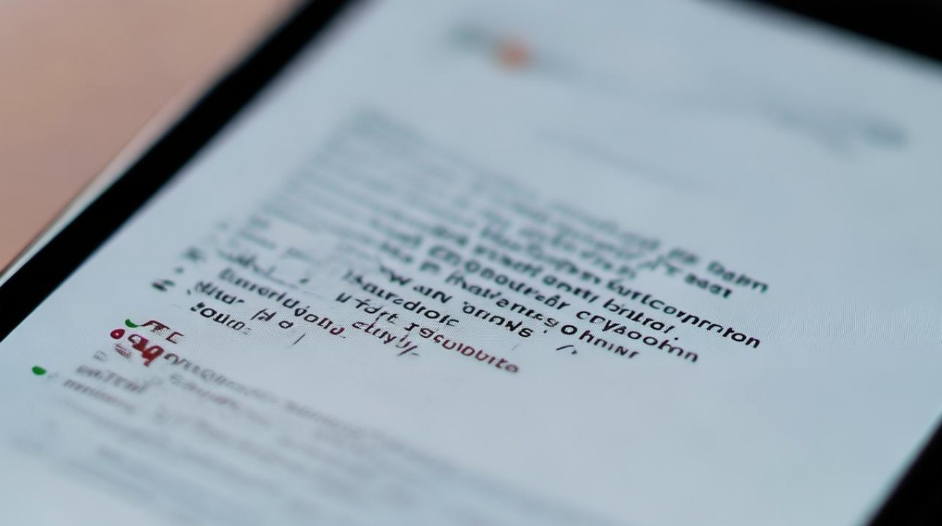 华为刷完机无法开机怎么办,华为手机刷机后黑屏死机如何解决