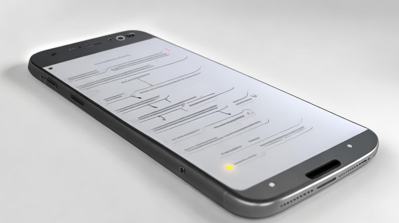 华为刷完机无法开机怎么办,华为手机刷机后黑屏死机如何解决