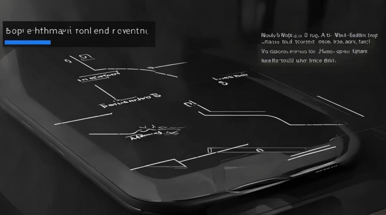 华为刷完机无法开机怎么办,华为手机刷机后黑屏死机如何解决