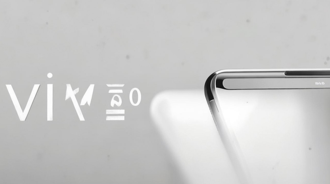 vivoX30手机怎么样啊?vivoX30手机评测与真实体验