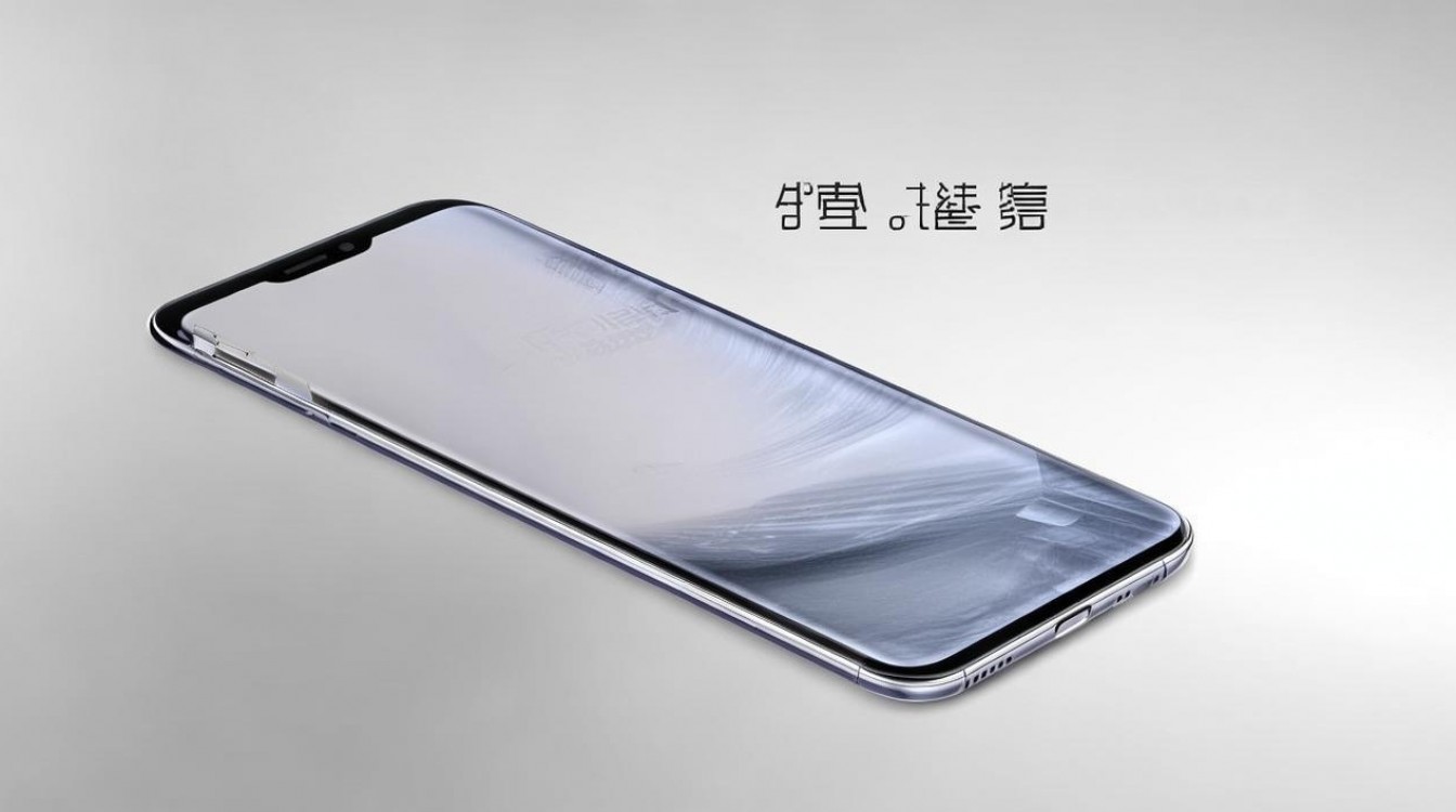 vivoX30手机怎么样啊?vivoX30手机评测与真实体验