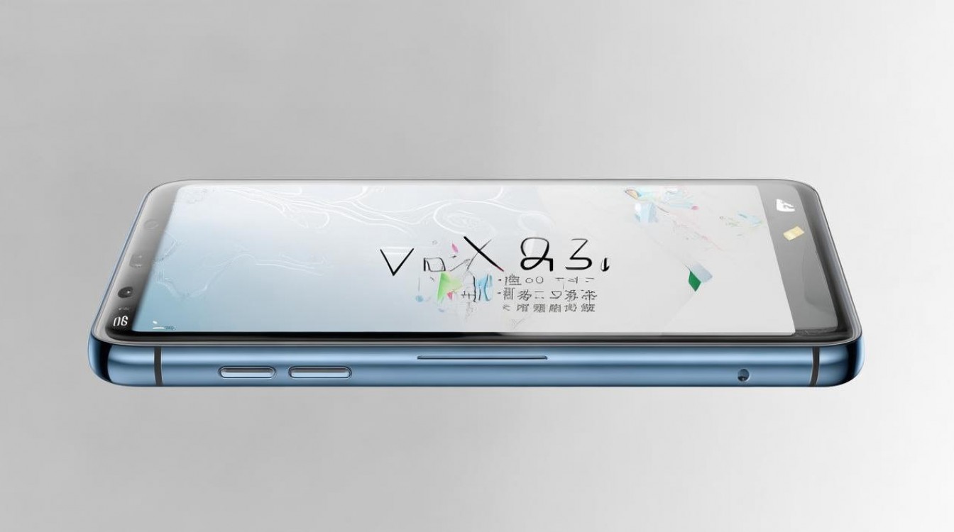 vivoX30手机怎么样啊?vivoX30手机评测与真实体验