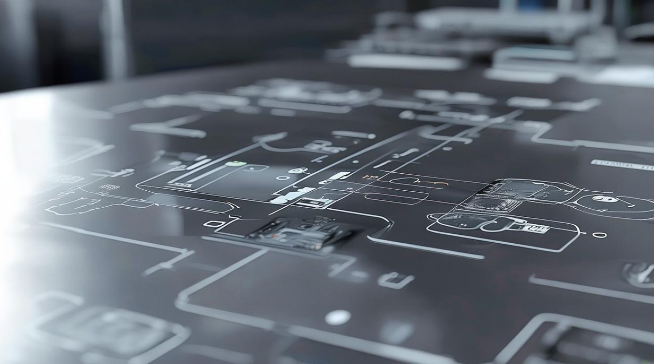 华为刷完机无法开机怎么办,华为手机刷机后黑屏死机无法启动解决方法