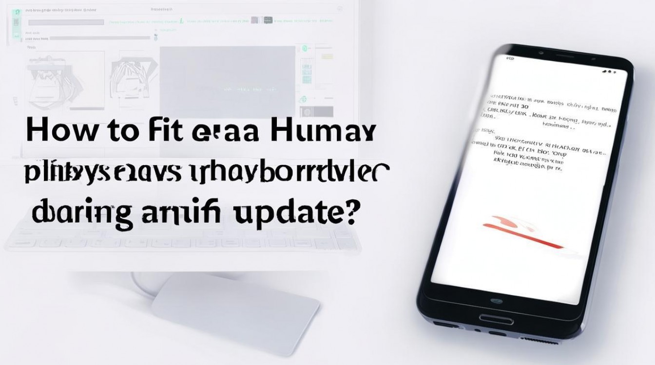 华为手机刷机变砖了怎么办?华为手机刷机失败死机恢复方法