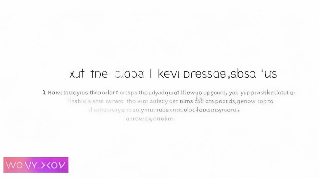 vivox6s按键音怎么关，vivo X6s关闭拍照按键音设置方法