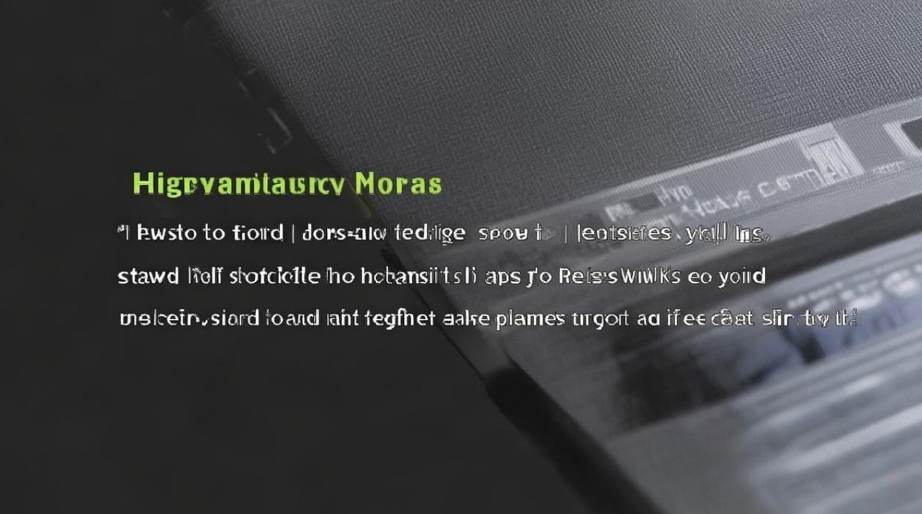 vivox6s按键音怎么关，vivo X6s关闭拍照按键音设置方法