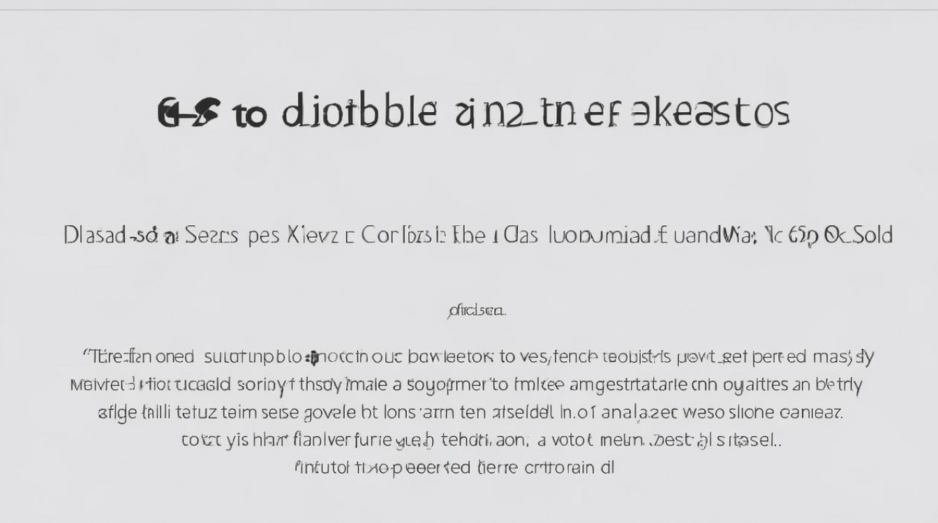 vivox6s按键音怎么关，vivo X6s关闭拍照按键音设置方法