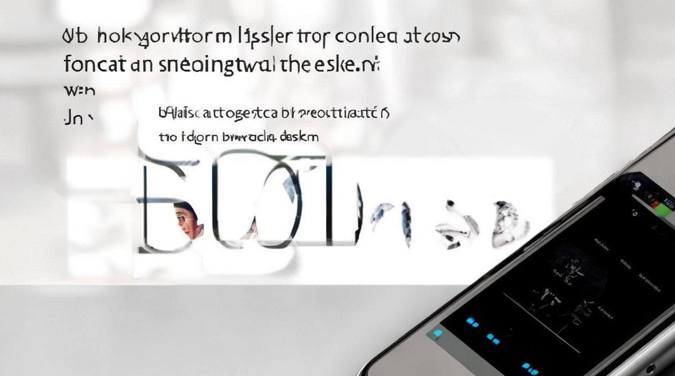 苹果5s手机通讯录删不掉怎么办？苹果5s删除联系人失败解决方法