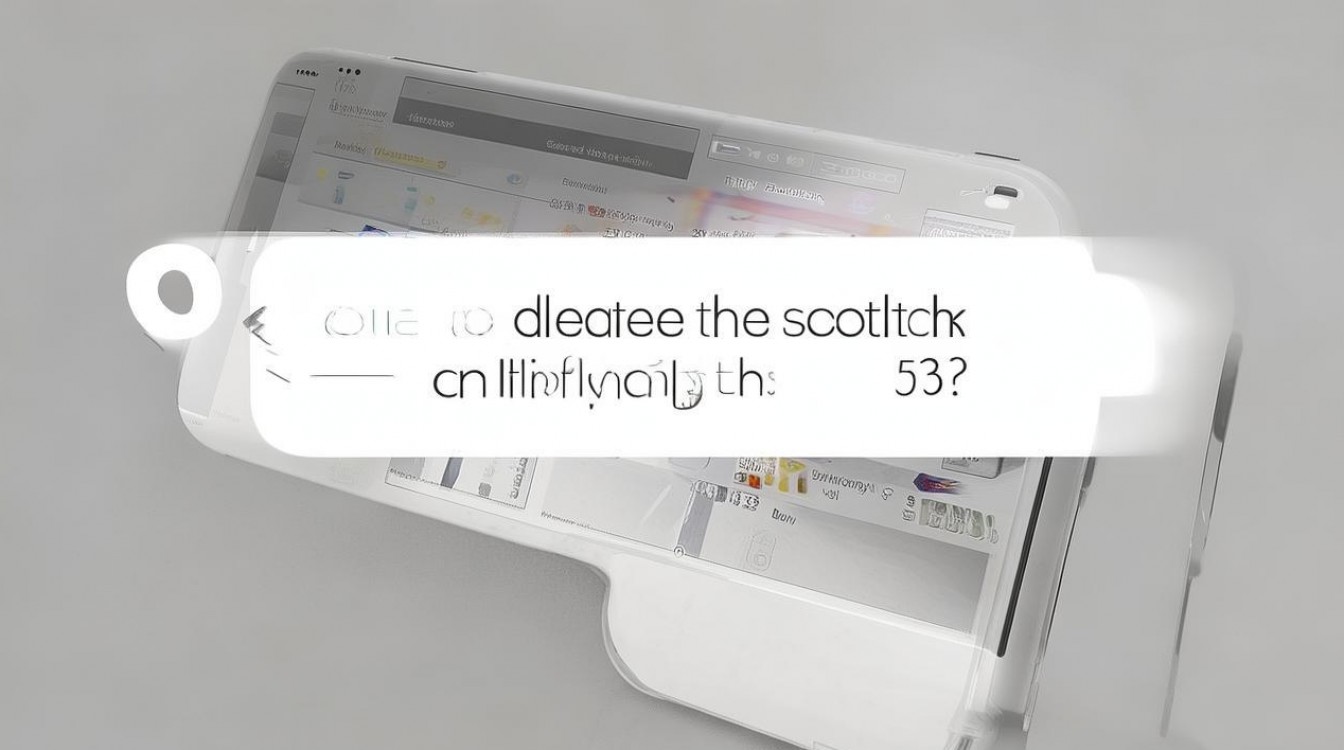 苹果5s手机通讯录删不掉怎么办？苹果5s删除联系人失败解决方法