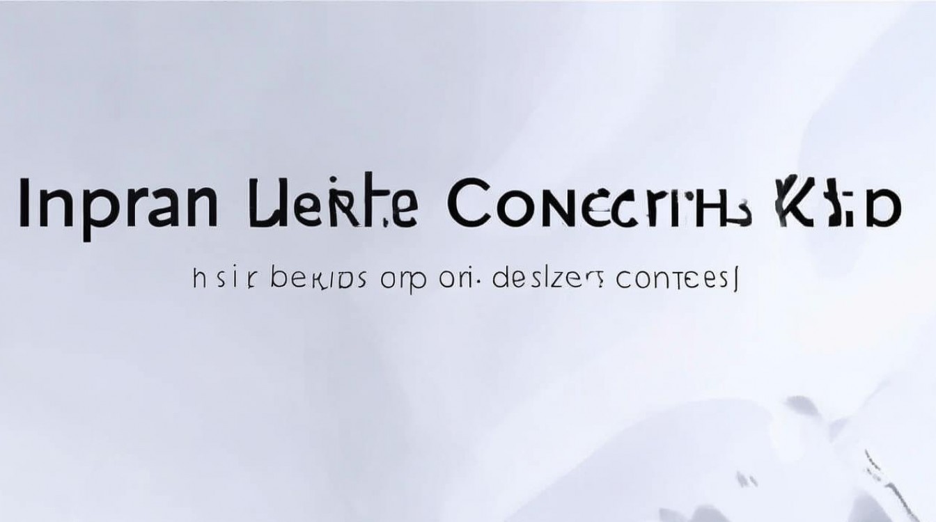 通讯录怎么导入苹果6手机？苹果6通讯录备份与删除方法