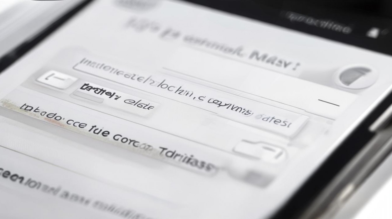 通讯录怎么导入苹果6手机？苹果6通讯录备份与删除方法