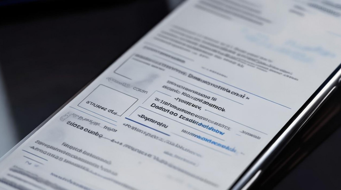 通讯录怎么导入苹果6手机？苹果6通讯录备份与删除方法