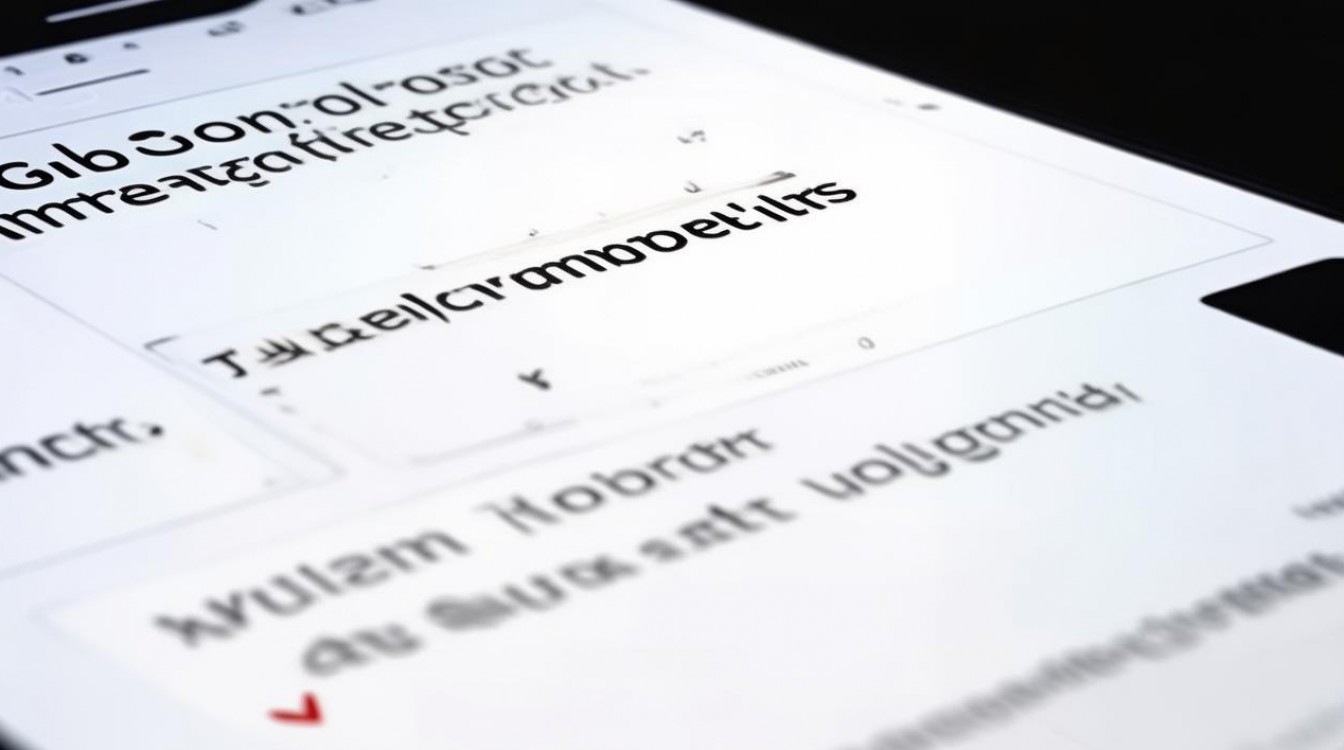 苹果5s手机通讯录备份删不掉怎么办，苹果5s手机备份通讯录无法删除原因及解决方法