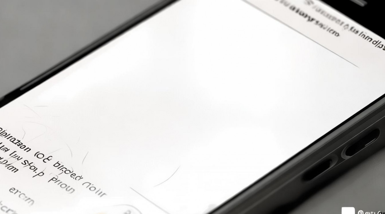 苹果5s手机通讯录备份删不掉怎么办，苹果5s手机备份通讯录无法删除原因及解决方法