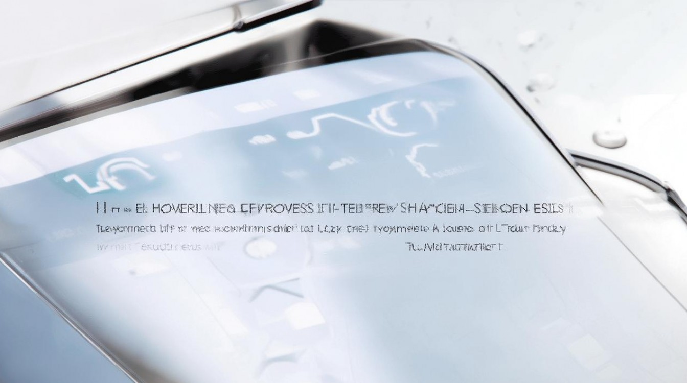 三星手机S助手怎么激活码？三星S助手激活码获取方法