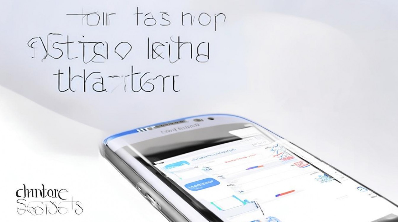 三星手机S助手怎么激活码？三星S助手激活码获取方法