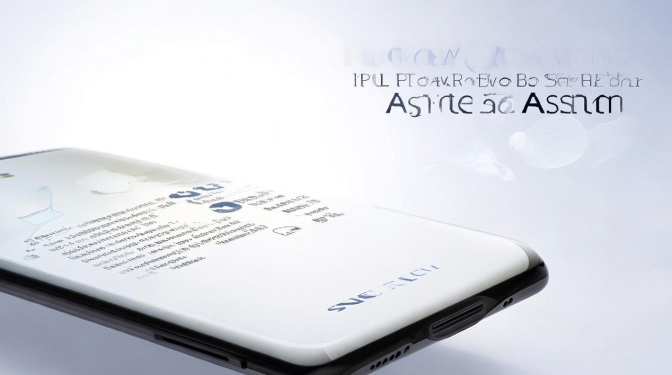 三星手机S助手怎么激活码？三星S助手激活码获取方法