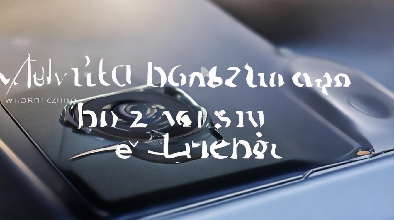 vivox30后置摄像头怎么放大,x30手机后置变焦方法