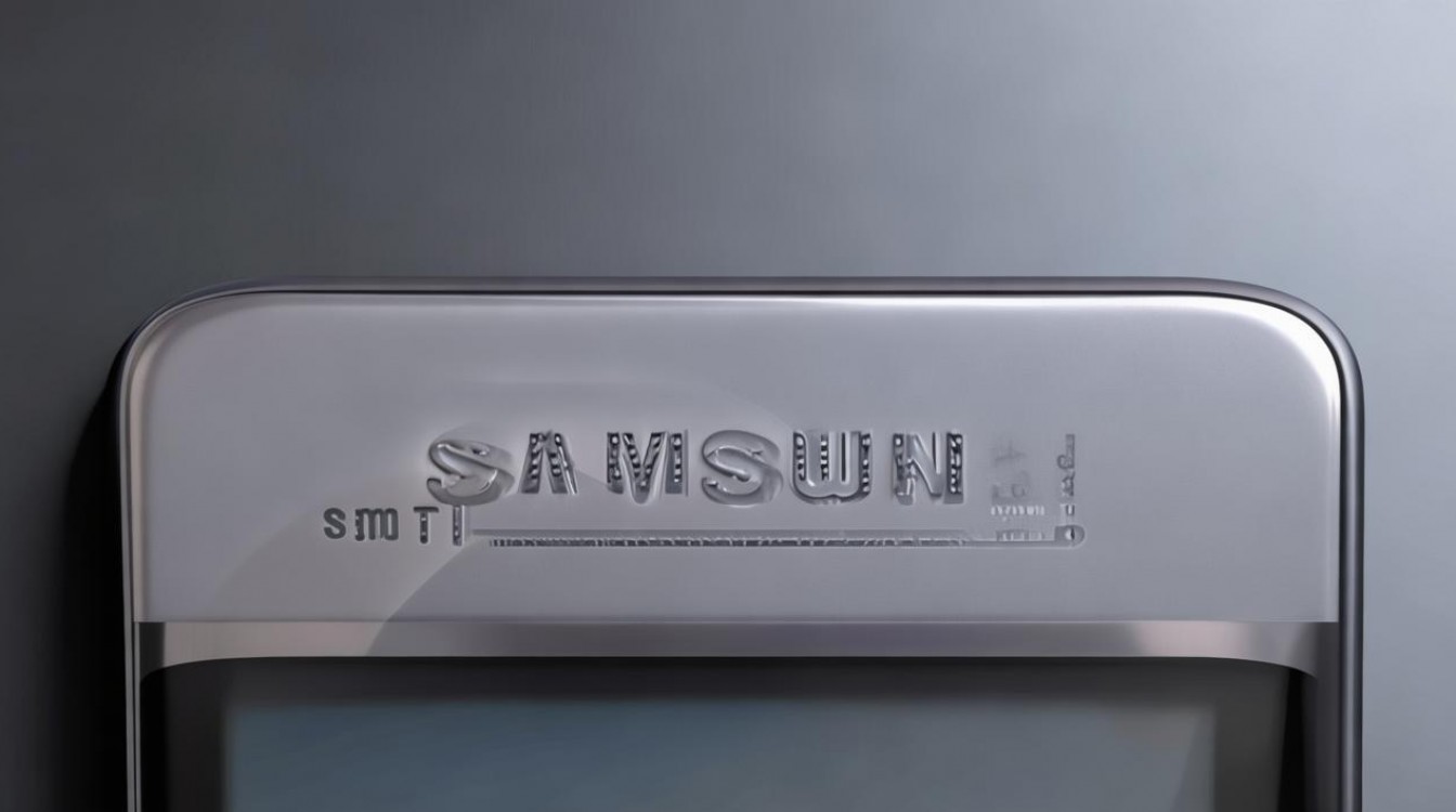 三星手机SM-T231怎么样？三星SM-T231值得买吗？