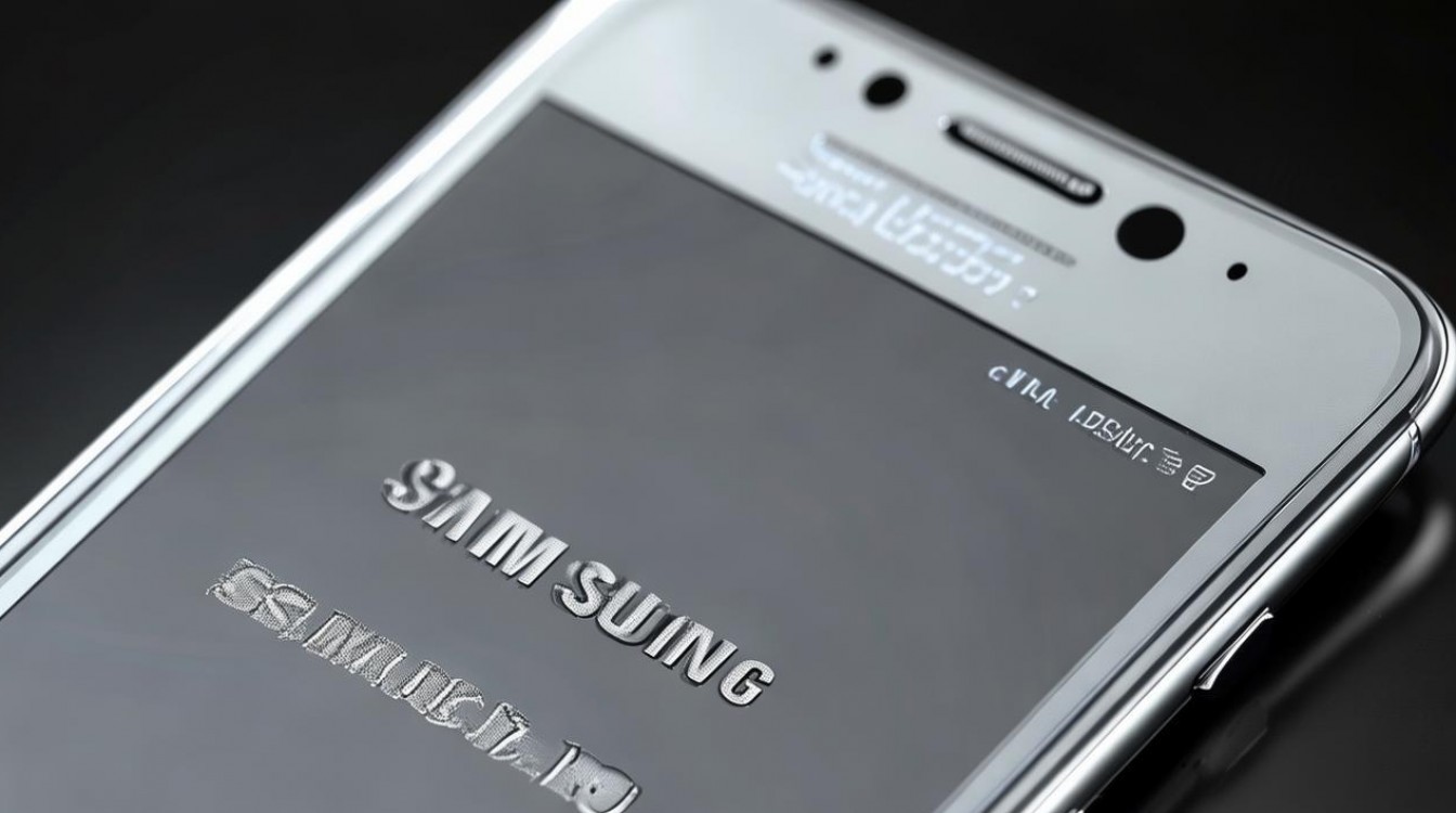 三星手机SM-T231怎么样？三星SM-T231值得买吗？