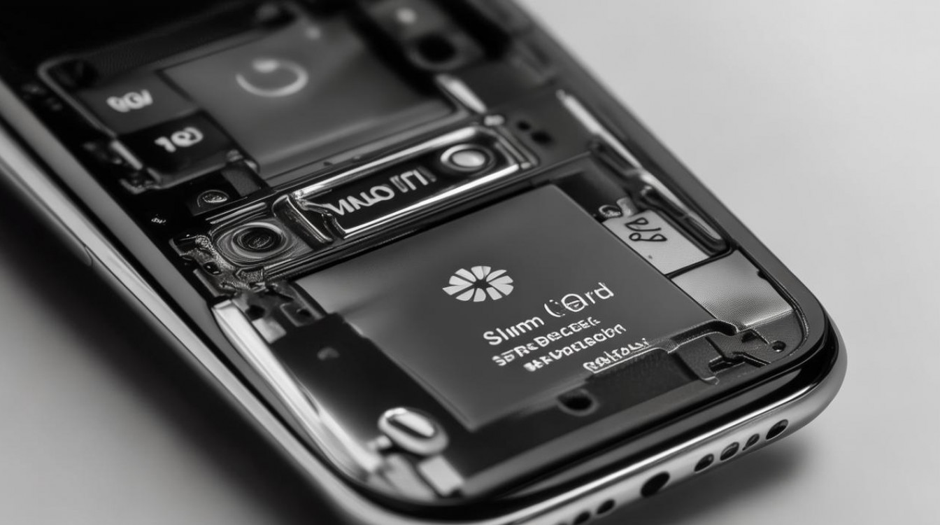 vivox30pro手机怎么取卡，x30pro卡槽位置及取出方法