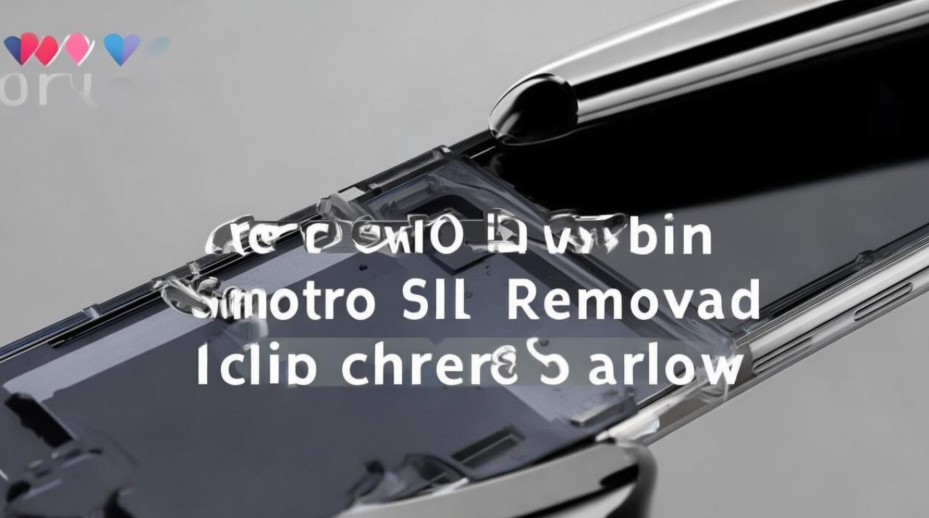 vivox30pro手机怎么取卡，x30pro卡槽位置及取出方法