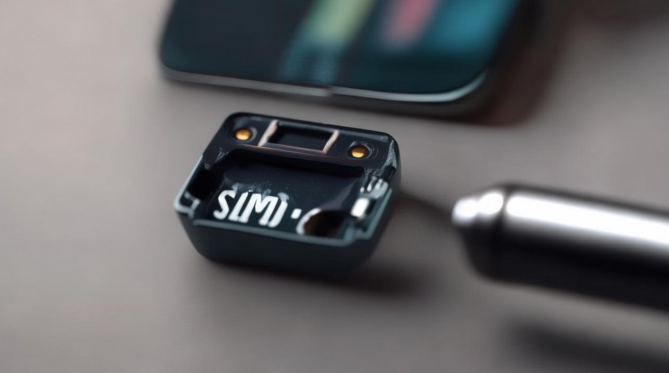 vivox30pro手机怎么取卡，x30pro卡槽位置及取出方法