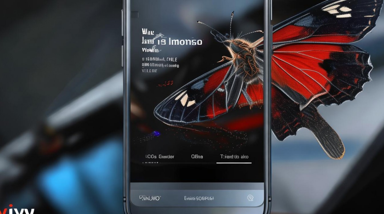 vivoy79手机原相机怎么拍慢动作，vivo y79原生相机慢动作拍摄方法