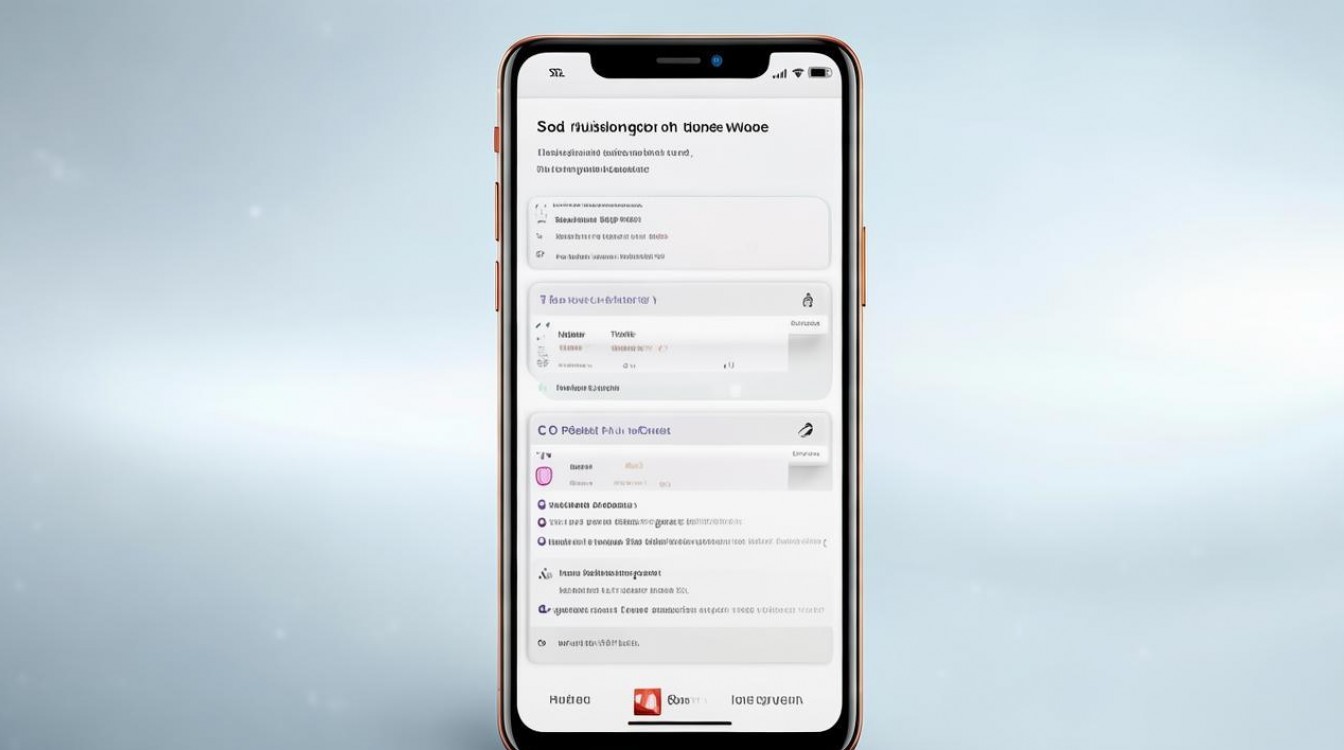 华为输入法数字输不了怎么办，华为手机输入数字无法显示解决方法
