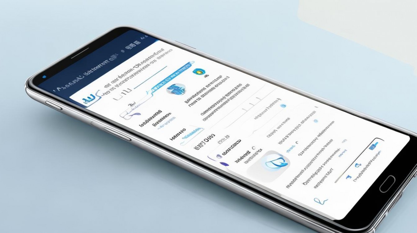 华为输入法数字输不了怎么办，华为手机输入数字无法显示解决方法