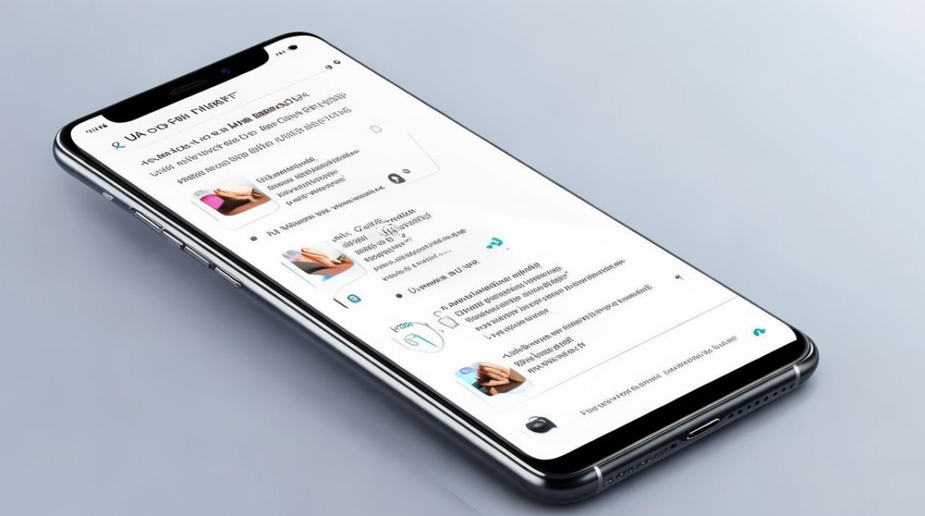 华为输入法数字输不了怎么办，华为手机输入数字无法显示解决方法