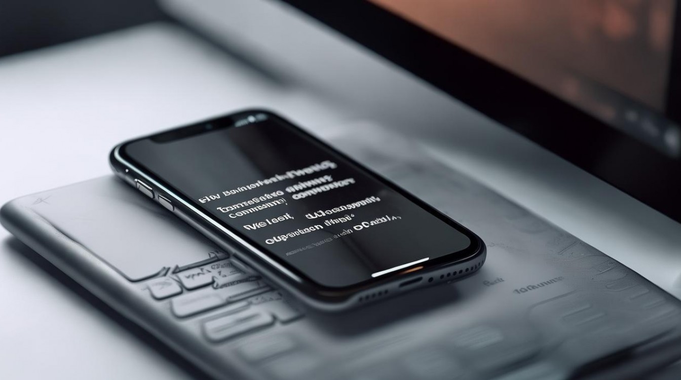 苹果手机连电脑怎么连不上网？苹果手机通过电脑共享网络失败原因及解决方法