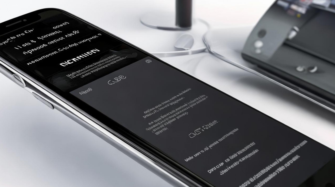 苹果手机连电脑怎么连不上网？苹果手机通过电脑共享网络失败原因及解决方法