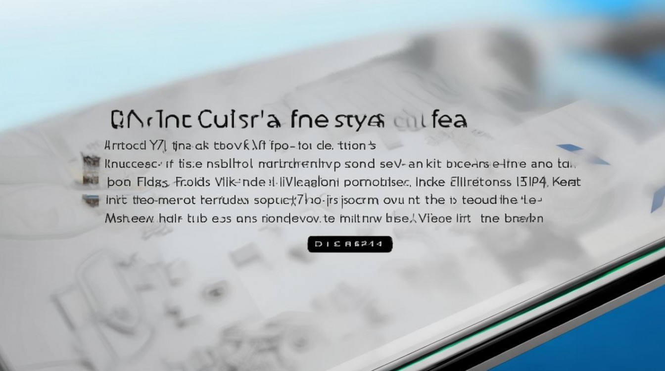 vivoy57死机怎么办，vivoy57手机死机卡死重启方法