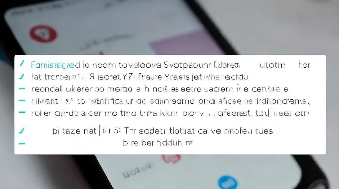 vivoy57死机怎么办，vivoy57手机死机卡死重启方法