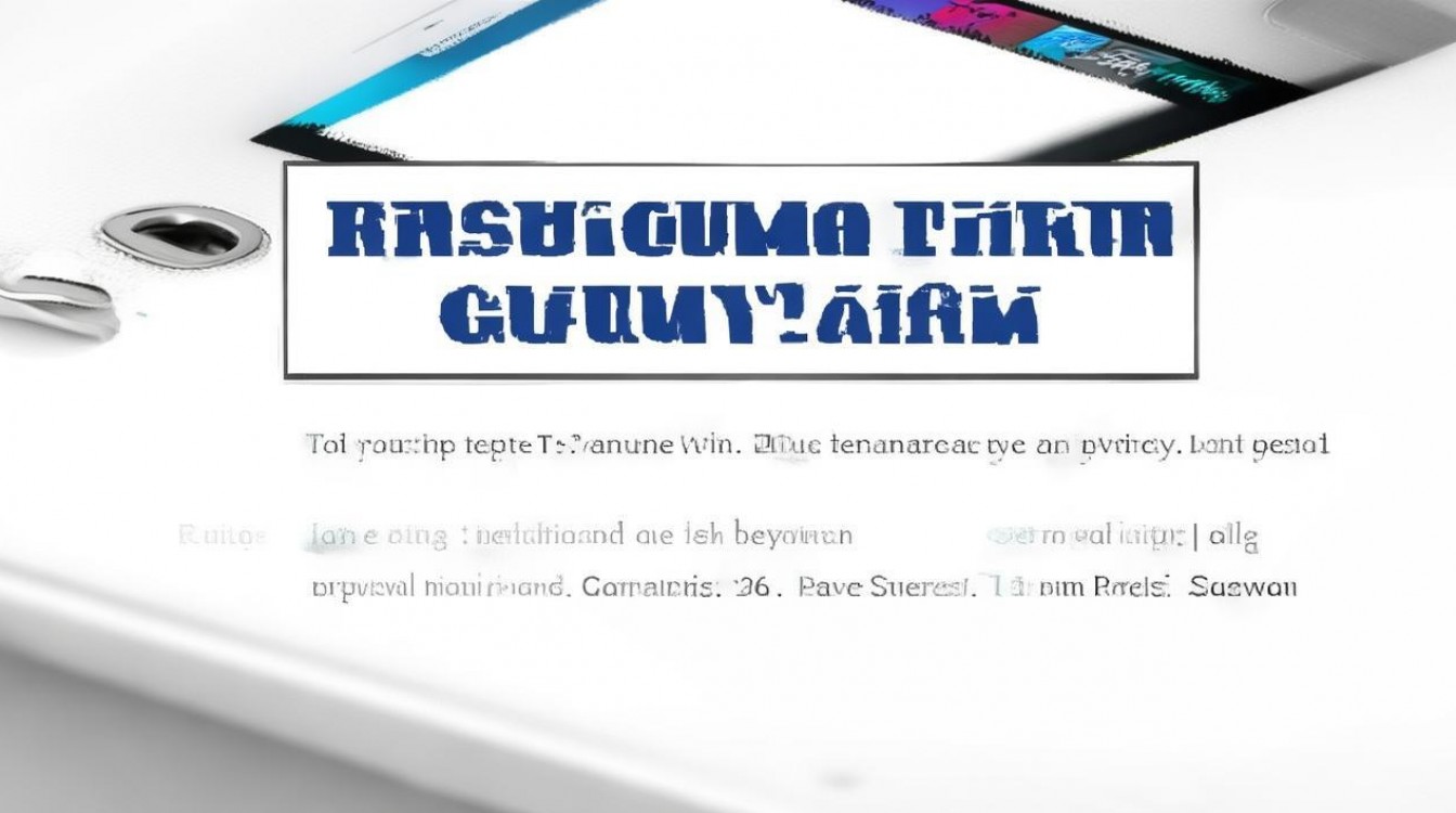 三星手机S5出厂密码忘了怎么办，三星S5忘记出厂密码解锁方法