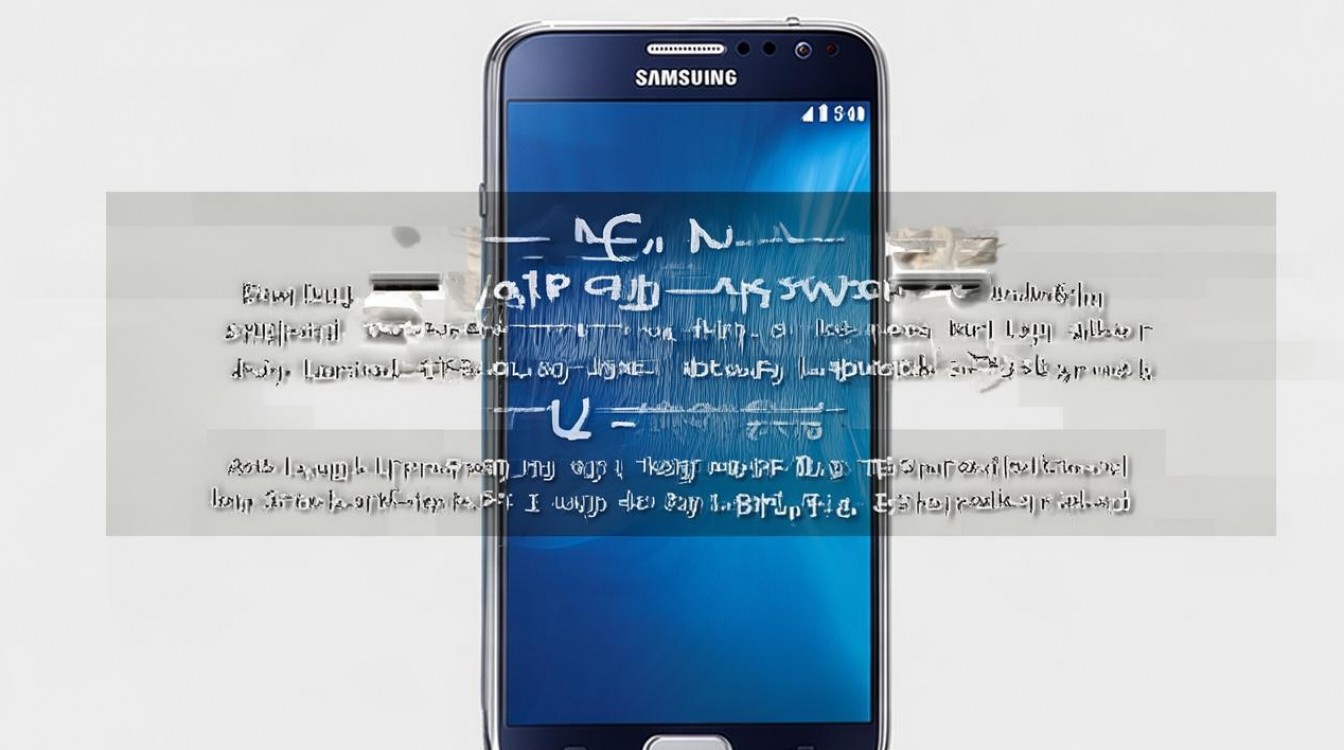 三星手机S5出厂密码忘了怎么办，三星S5忘记出厂密码解锁方法