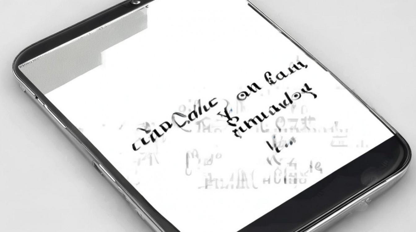 三星手机S5出厂密码忘了怎么办，三星S5忘记出厂密码解锁方法