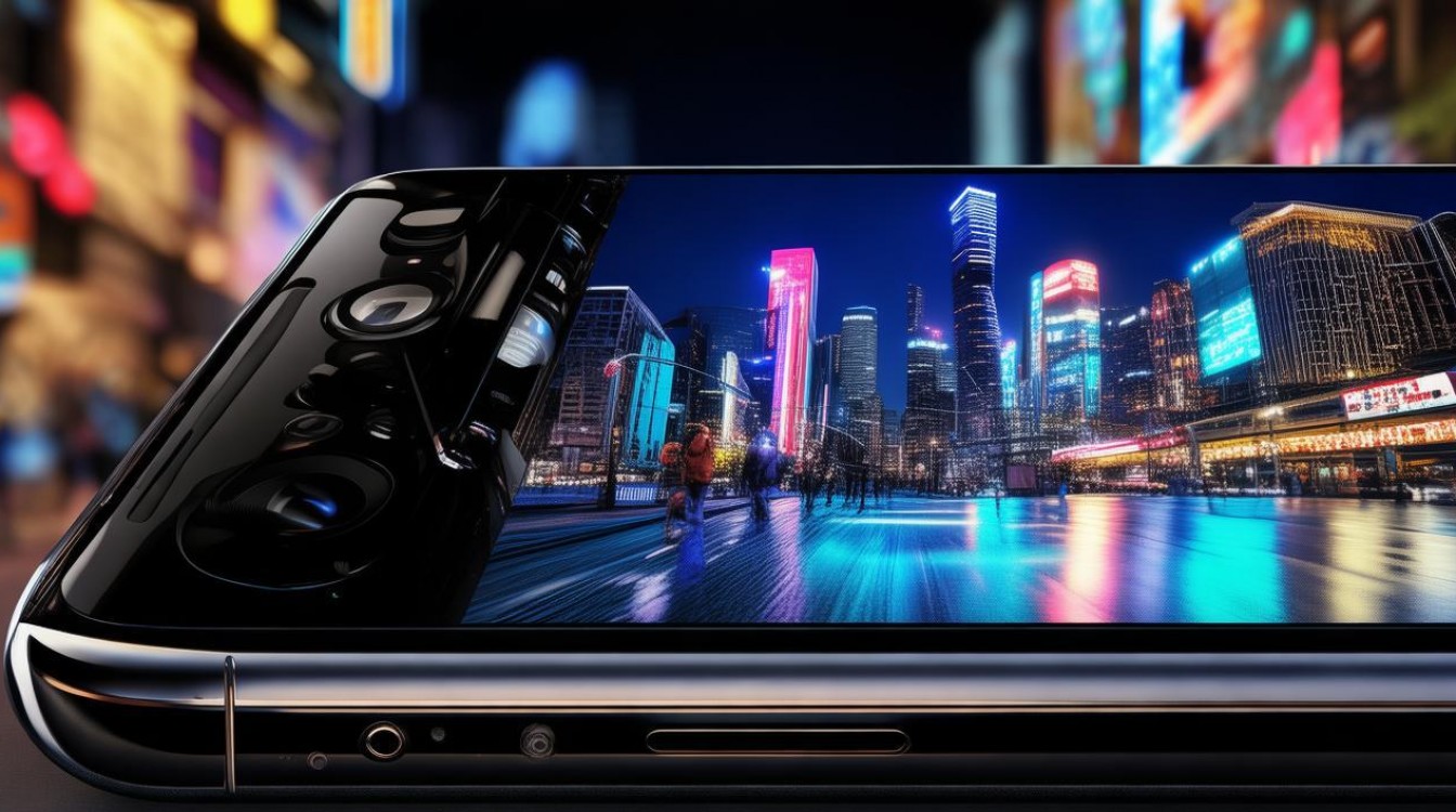 vivox30pro夜景拍照怎么样？vivox30pro夜景拍照效果真实测评