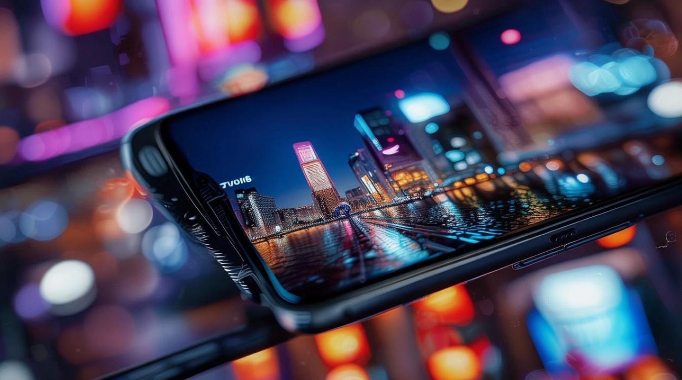 vivox30pro夜景拍照怎么样？vivox30pro夜景拍照效果真实测评