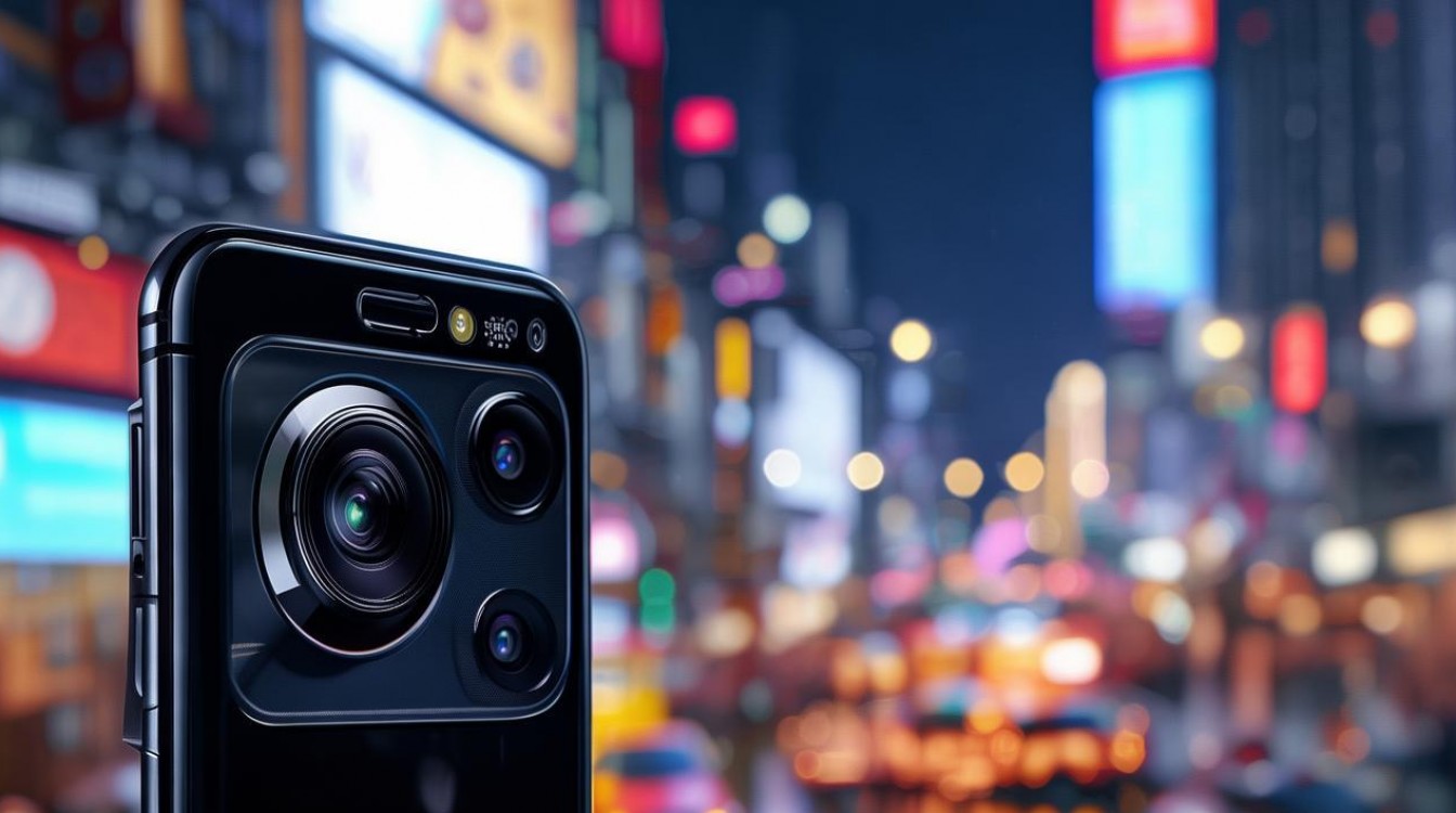 vivox30pro夜景拍照怎么样？vivox30pro夜景拍照效果真实测评