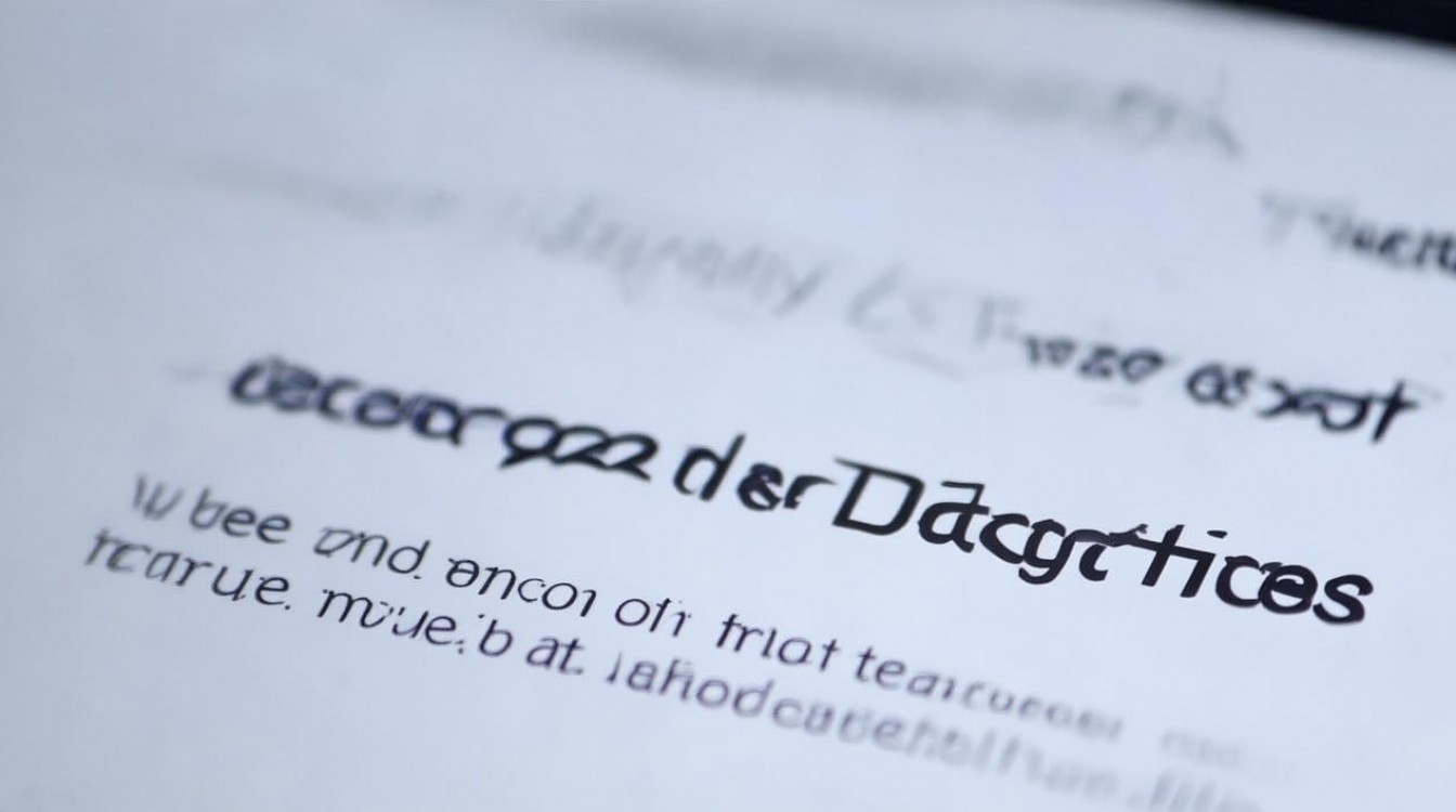 华为手机误删文件怎么恢复？华为手机删除记录恢复方法