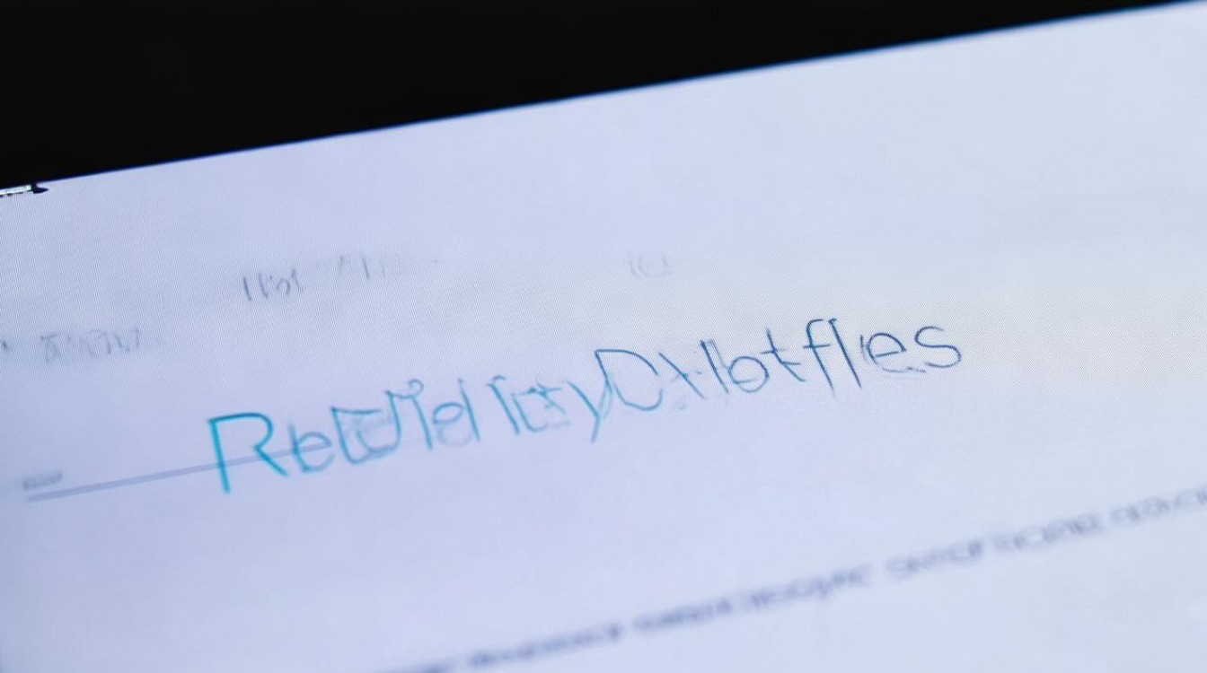 华为手机误删文件怎么恢复？华为手机删除记录恢复方法