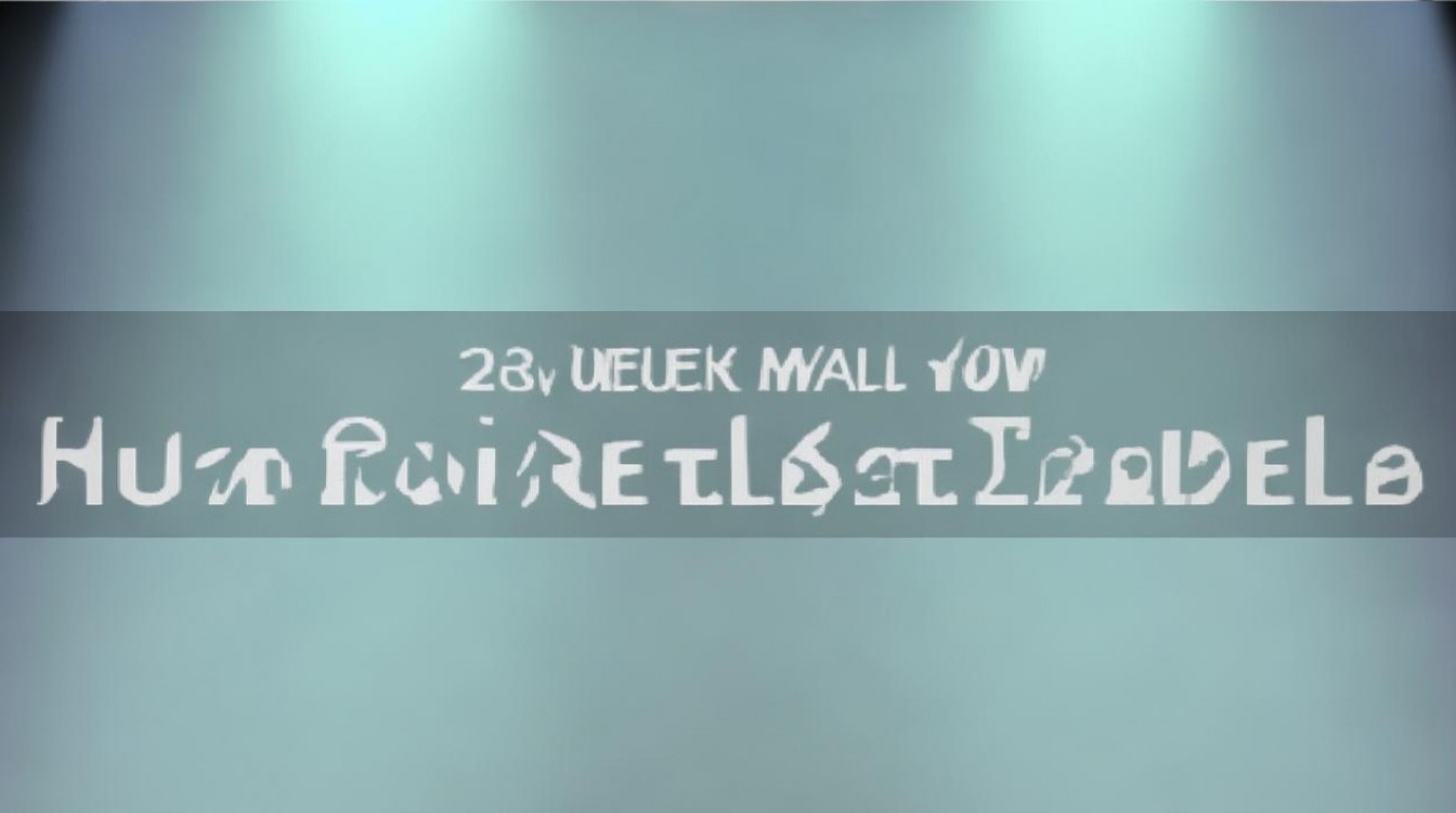 华为手机误删文件怎么恢复？华为手机删除记录恢复方法