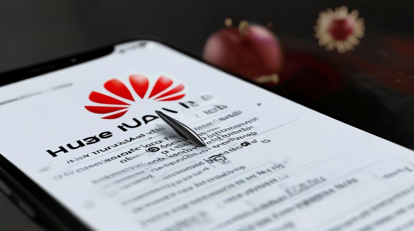 华为手机自带浏览器中毒怎么办,华为手机自带浏览器中毒清除方法